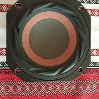 Woofer singolo 18sound 18 Sound 6ND430 16 Ohm