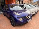 nissan-juke-1-5-dci-tekna-full