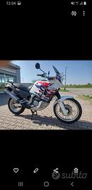 honda africa twin 750