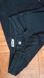 Jeans ICHI