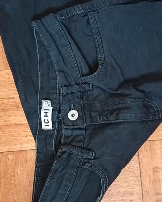 Jeans ICHI