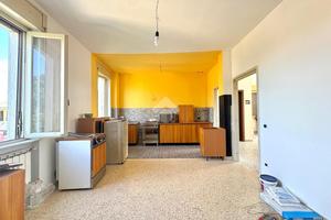 3 LOCALI A FIORENZUOLA D'ARDA