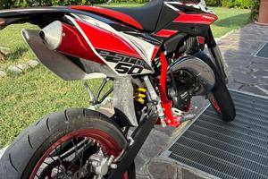 Beta 50 rr motard