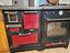 Immagine 1