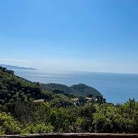 Casa vacanze panoramica Argentario