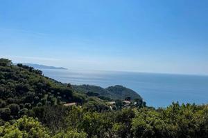 Casa vacanze panoramica Argentario