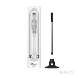 Bimby sensor per tm7 e tm6