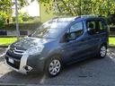 citroen-berlingo-1-6-hdi-90cv-fap-multispace