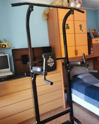 torre palestra 