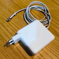 ALIMENTATORE 85W MACBOOK 15" & 17" MC556 A1343