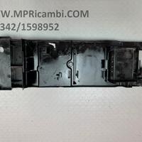 SOTTOCODONE SOTTO KAWASAKI NINJA 1000 2004 ZX 10R