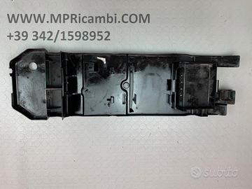 SOTTOCODONE SOTTO KAWASAKI NINJA 1000 2004 ZX 10R