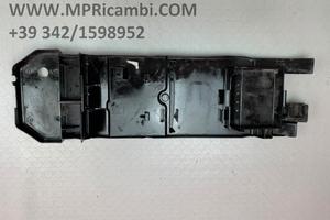 SOTTOCODONE SOTTO KAWASAKI NINJA 1000 2004 ZX 10R