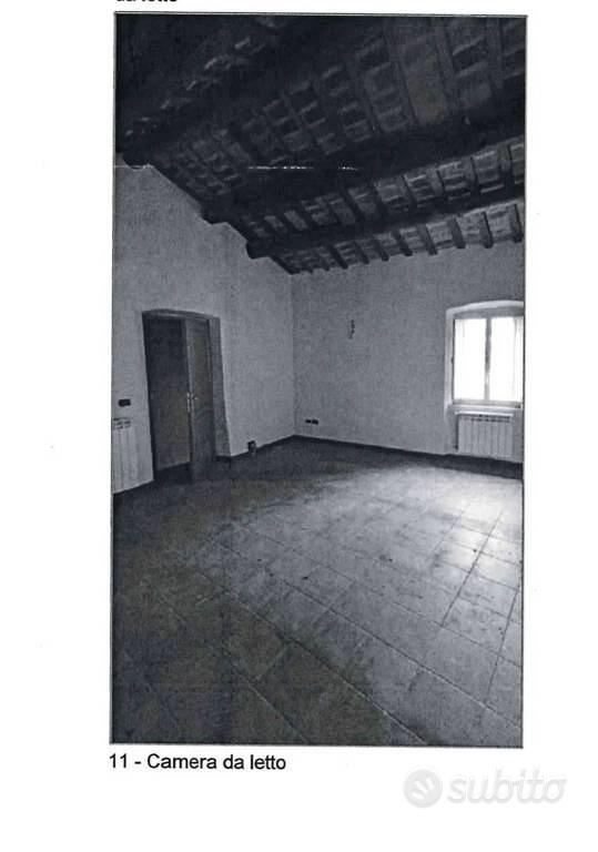 Appartamento – Montopoli di Sabina, Bocchignano - Vista 3