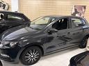 volkswagen-polo-1-0-mpi-5p-trendline-ok-neopatent