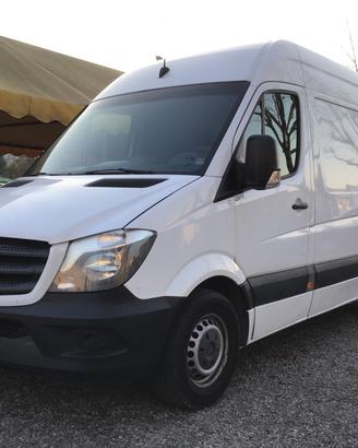 Mercedes Sprinter IVA INCLUSA