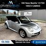 vw-new-beetle-1-9-tdi-105cv-cabrio