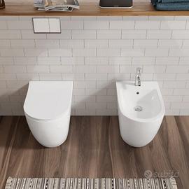 Bidet