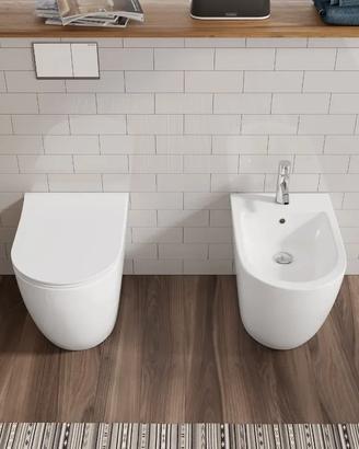 Bidet