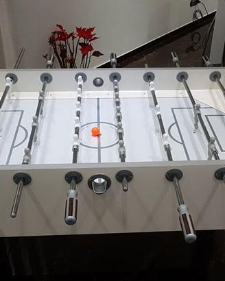 Nuovo design Garlando eleganza professionale