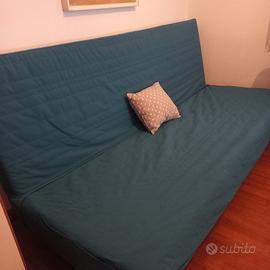 divano letto 