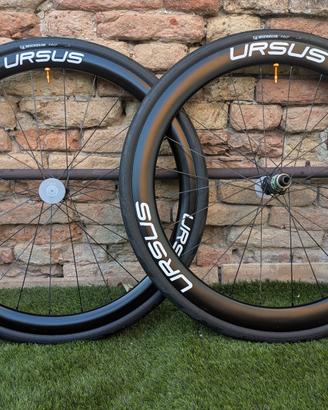 Ursus Team Proxima 50/40