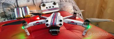 drone dji mavic air 2s