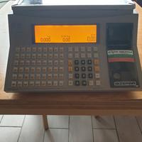 Attrezzatura professionale per bar , gastronomia