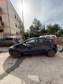 Funzionale a un prezzo stracciato