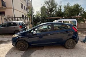 Funzionale a un prezzo stracciato