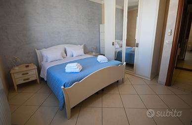 Gallipoli last minute luglio e agosto