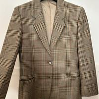 Giacca vintage anni ‘90 di Caractère