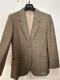 Giacca vintage anni ‘90 di Caractère