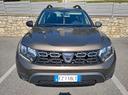 dacia-duster-1-3-tce-fap-4x2-techroad