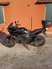 TDM 900