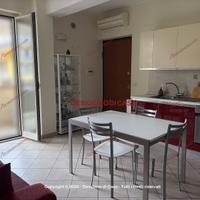 Appartamento, Sant'Agata di Militello.