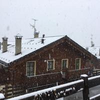 Chalet Carlotta Trepalle Livigno