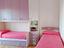 Immagine 9