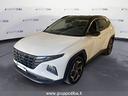 hyundai-tucson-iii-2021-1-6-hev-exellence-lou-