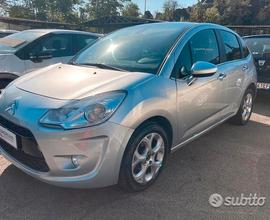 Citroen C3 1.4 diesel neopatentati 2015 solo .000 