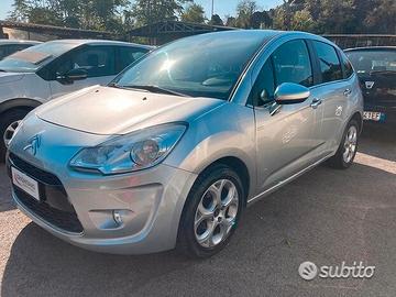 Citroen C3 1.4 diesel neopatentati 2015 solo .000 