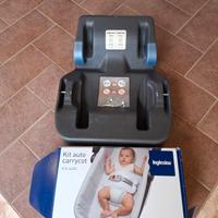 kit auto per inglesina