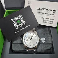 Certina DS-1 Automatico C006.428.11.031.00