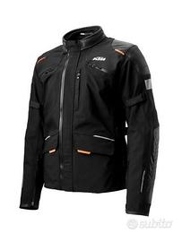 Giacca ktm adv s men L