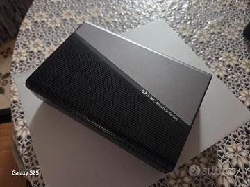 Egpu AMD Radeon 7600M XT