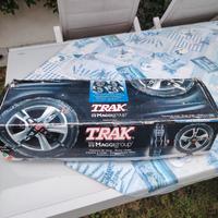 Catene da neve Trak Maggigroup