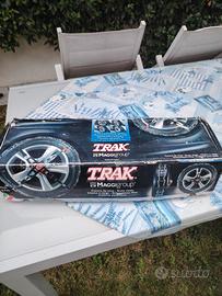 Catene da neve Trak Maggigroup