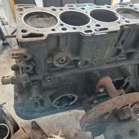 motore suzuki sj410