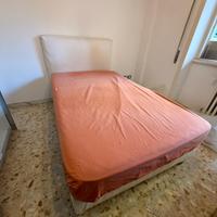 Letto una piazza e mezzo