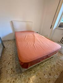 Letto una piazza e mezzo